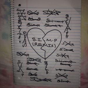 S.I.M.P