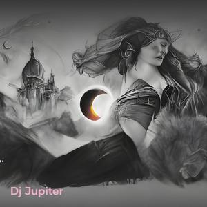 The Black Pear (Remix)