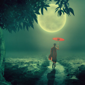 완전한 숙면으로