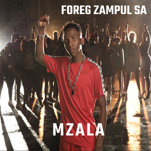 Mzala