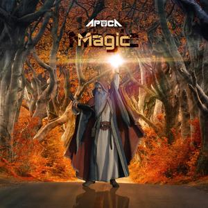 Magic