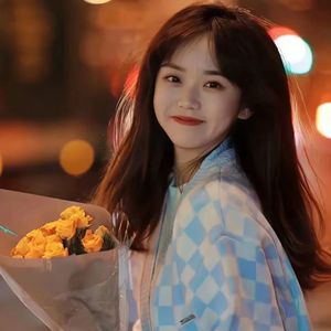 我的爱已覆水难收