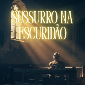 Sussurro na Escuridão
