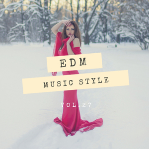 Night Day (Original Mix)