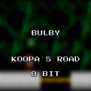 Koopa's Road 8 Bit (Super Mario 64)