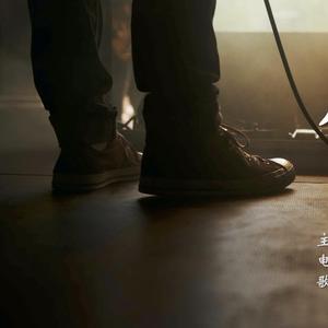 It doesn't matter伴奏（demo）