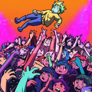 These Drugs Are Starting To Unfold