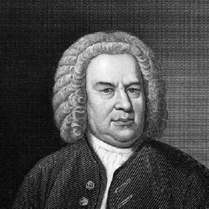 Orchestral Suite No.2 in B Minor BWV 1067_ VI. Menuet