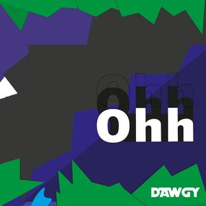 Ohh
