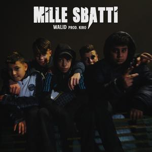 Mille Sbatti