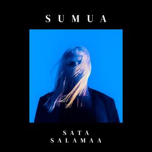 Sata salamaa