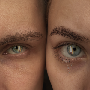 спичка (prod. by gedenstorm)