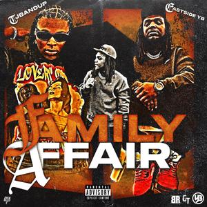 Youngblood Entertainment