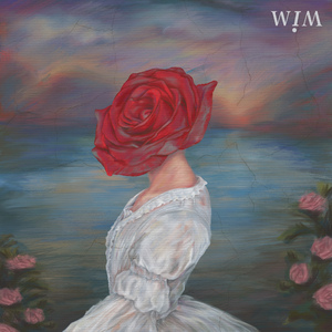 10K Roses