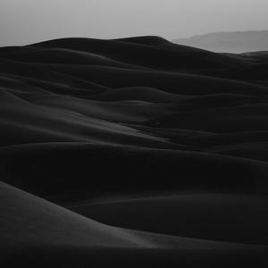 Dune (feat. Shawn Zuspät)