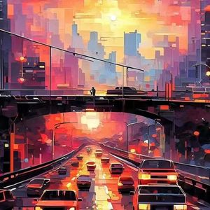 活出想要的人生