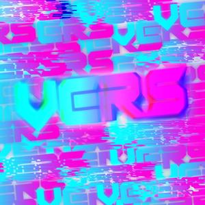 Vers (feat. Vze)