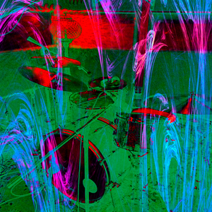 Неспособный любить никого, кроме самого себя