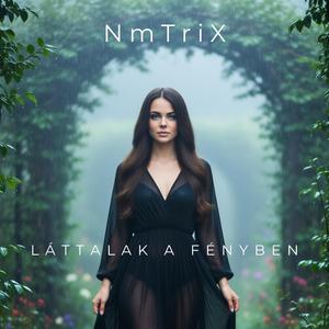 Láttalak a fényben