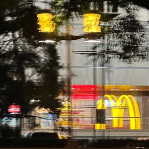 于深空见证的demo