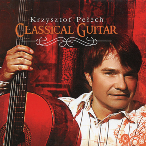 Fantasia on the Themes from La Traviata