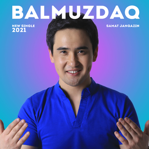 Balmuzdaq
