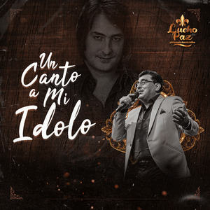 Por Fin Mañana (Cover)