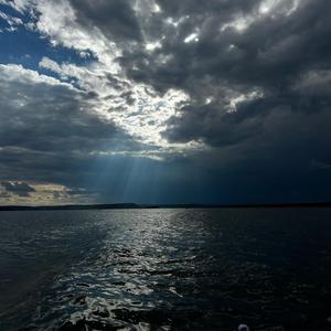 ¿Xq? (feat. b3llycon)