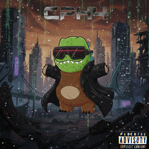 Cph4
