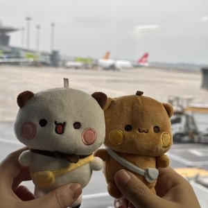 从云冈到云冈.mp3