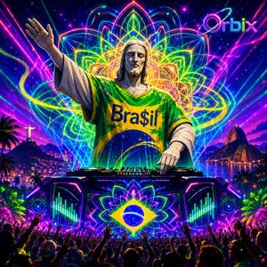 Brasil