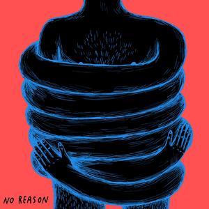 I Will Always Hate You