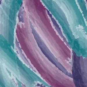 Elena's Theme (Black Atlas)