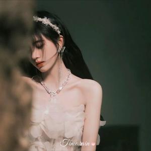 my love（抒情版1.2x）