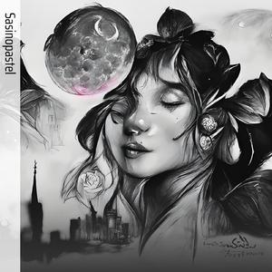 fly to another world