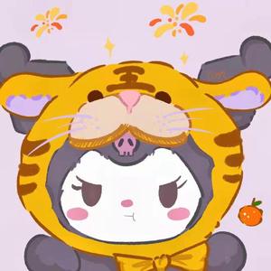 梦寐以求（COVER:jony j）