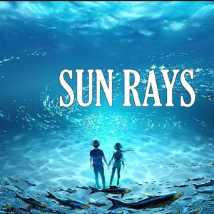 Sun Rays