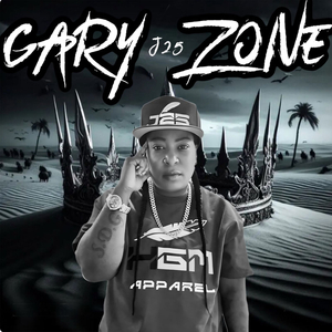 Gary Zone