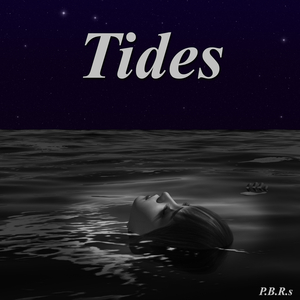 Tides