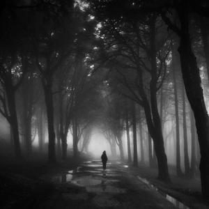 负罪感（prod. SAXON&Flowless）