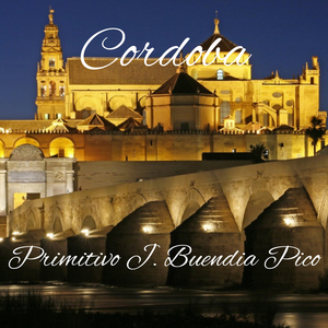 Cordoba