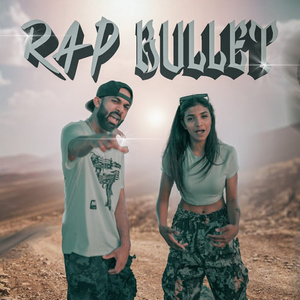 Rap Bullet