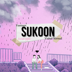Sukoon