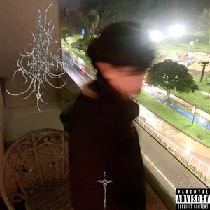 Bombita (feat. Eglowitz)