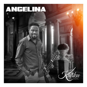 Angelina