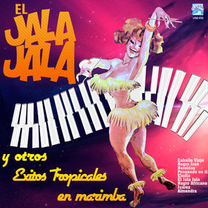 Elodia