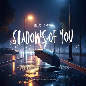 Shadows of You
