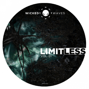 Solaris (Original Mix)