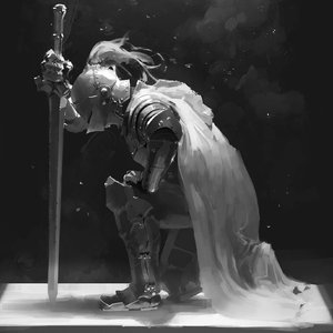 你应该很快乐（片段）