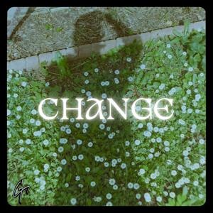 CHANGE
